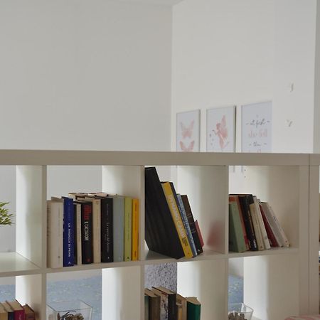 شقة Milano Syle. المظهر الخارجي الصورة