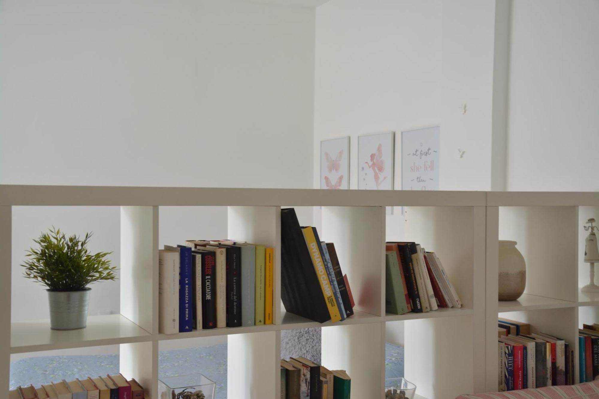 شقة Milano Syle. المظهر الخارجي الصورة